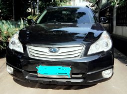  Mobil Subaru Outback 2012 terawat di DKI Jakarta 3
