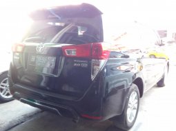 Sumatera Utara, dijual mobil Toyota Kijang Innova 2.0 G 2016 bekas 5