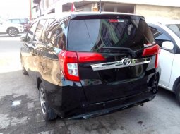 Jual Toyota Calya G 2016 murah di Sumatra Utara 3