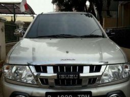 Dijual mobil bekas Isuzu Panther GRAND TOURING, DKI Jakarta  7