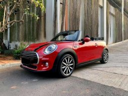 MINI Cooper 2018 DKI Jakarta dijual dengan harga termurah 8