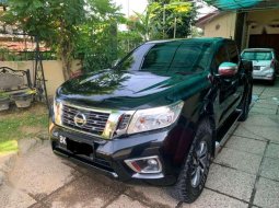 Nissan Navara 2015 Sumatra Utara dijual dengan harga termurah 7