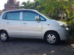 Suzuki Karimun 2012 Bali dijual dengan harga termurah 5