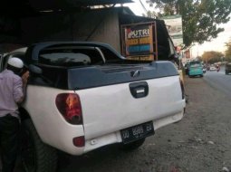 Dijual mobil bekas Mitsubishi Triton Absolute, Sulawesi Selatan  6