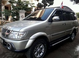Dijual mobil bekas Isuzu Panther GRAND TOURING, DKI Jakarta  5