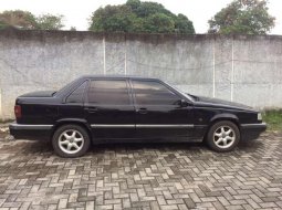 Dijual mobil bekas Volvo 850 , Jawa Barat  4