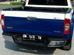 Jual mobil Isuzu D-Max Rodeo 2012 bekas, Riau 3
