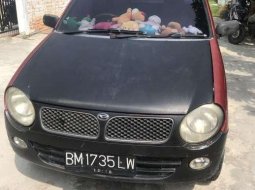 Jual Daihatsu Ceria KL 2003 harga murah di Riau 5