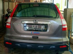 Mobil Toyota C-HR 2007 dijual, Kalimantan Selatan 5