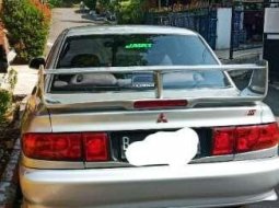 Jual mobil Mitsubishi Lancer Evolution 1995 bekas, Jawa Barat 4