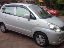 Suzuki Karimun 2012 Bali dijual dengan harga termurah 3