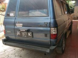 Jual Toyota Kijang SGX 1994 harga murah di Riau 2