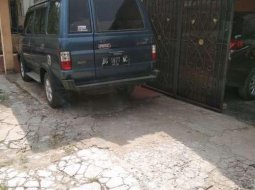 Jual Toyota Kijang SGX 1994 harga murah di Riau 1