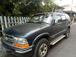 Jawa Barat, jual mobil Opel Blazer 2000 dengan harga terjangkau 2