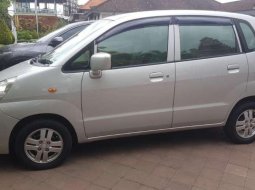 Suzuki Karimun 2012 Bali dijual dengan harga termurah 1