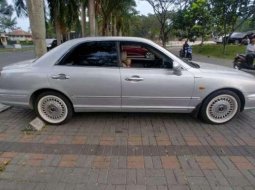 Mobil Hyundai Grandeur 2003 dijual, Jawa Barat 4