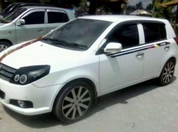 Geely MK 2 2011 Kalimantan Selatan dijual dengan harga termurah 3