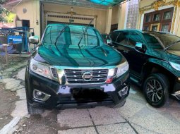 Nissan Navara 2015 Sumatra Utara dijual dengan harga termurah 2