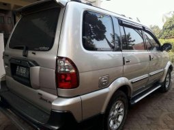 Dijual mobil bekas Isuzu Panther GRAND TOURING, DKI Jakarta  2