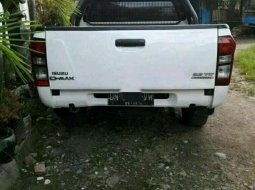 Sulawesi Selatan, Isuzu D-Max 2013 kondisi terawat 3