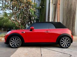 MINI Cooper 2018 DKI Jakarta dijual dengan harga termurah 1