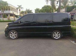 Jual mobil Nissan Elgrand 2008 bekas, DKI Jakarta 6