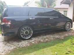 Jual mobil Honda Odyssey 2004 bekas, Kalimantan Selatan 8