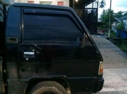 Kalimantan Selatan, jual mobil Mitsubishi L300 Starwagon 2010 dengan harga terjangkau 5