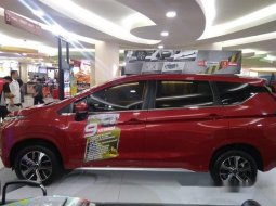 Jual cepat Mitsubishi Xpander ULTIMATE 2019, Jawa Barat  4