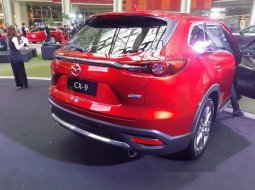 Mazda CX-9 2019, Banten dijual dengan harga termurah 5