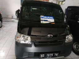 Dijual mobil bekas Daihatsu Gran Max Pick Up 1.5 2018, DIY Yogyakarta 2