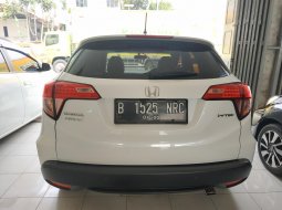 Jual mobil Honda HR-V 2017 murah di Jawa Barat 2
