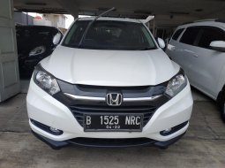 Jual mobil Honda HR-V 2017 murah di Jawa Barat 3