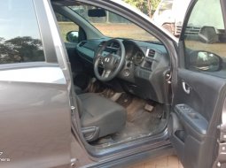 Jual mobil Honda BR-V E bekas di Jawa Barat  7