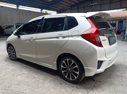 Jual mobil Honda Jazz RS 2016 bekas di Jawa Barat  3