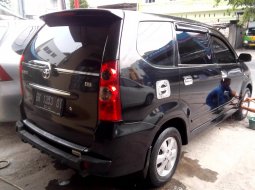 Jual mobil Toyota Avanza G 2011 bekas di Sumatra Utara  3