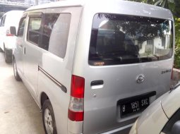 Dijual mobil bekas Daihatsu Gran Max D 2010, Sumatra Utara  3