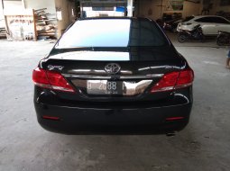 Jual mobil Toyota Camry V 2010 harga murah di Jawa Barat 1