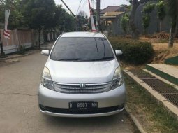 Jual cepat Toyota IST 2005 di Jawa Barat 7