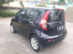 Mobil Suzuki Splash 2010 GL terbaik di DKI Jakarta 5