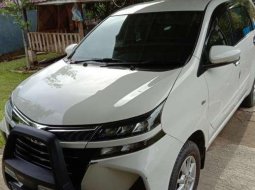 Mobil Toyota Avanza 2019 G dijual, Sumatra Selatan 3