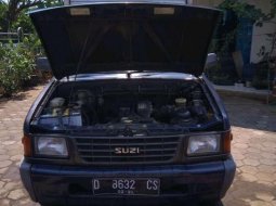 Isuzu Panther 2005 Jawa Tengah dijual dengan harga termurah 6