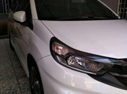 Jual Honda Mobilio RS 2017 harga murah di DKI Jakarta 6