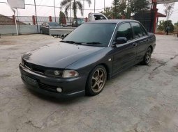 Jawa Barat, jual mobil Mitsubishi Lancer 1.6 GLXi 1996 dengan harga terjangkau 5