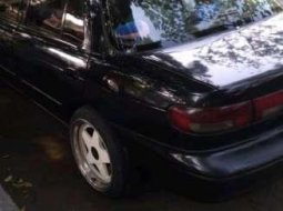 Dijual mobil bekas Timor Timor , Jawa Barat  4