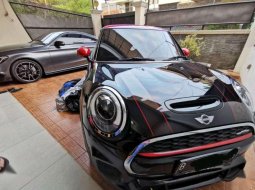 Jual mobil MINI Cooper JCW 2017 bekas, DKI Jakarta 8