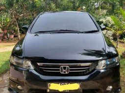 Jual mobil Honda Odyssey 2004 bekas, Kalimantan Selatan 5