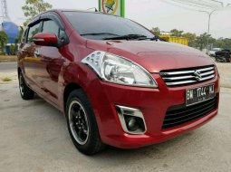 Mobil Suzuki Ertiga 2014 GX dijual, Riau 5