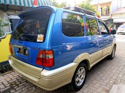 Jual Toyota Kijang Krista 2000 harga murah di Banten 6