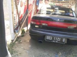 Dijual mobil bekas Timor Timor , Jawa Barat  3